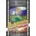 happyshops Roll Camera! B-Movie - Erweiterung