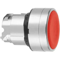 Schneider Electric ZB4BA44