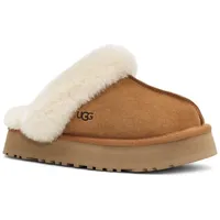 UGG Australia UGG Disquette - 38
