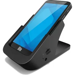 Elo Touch Solutions Elo - Dockingstation - USB-C - für Elo M51