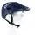 Poc Tectal Fahrradhelm (Größe 51-54CM, blau)