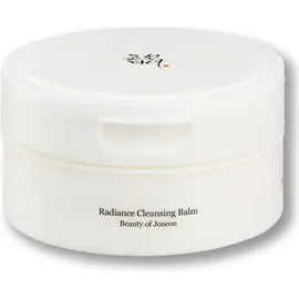 Beauty of Joseon Radiance Cleansing Balm 100 ml
