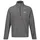 Regatta Montes Fleecepullover Grau 3XL