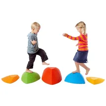 Gonge Gonge® Hügelkuppen