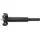FAMAG-Werkzeugfabrik Bormax 2.0 WS prima lang 50 mm