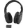 Hama Over Ear Kopfhörer Kabellos, Funk, Bluetooth® Schwarz