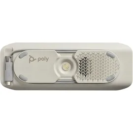 Polycom Sync 40+ (218764-01)
