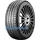 Dunlop Sport Maxx RT 235/55 R19 101V