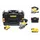 DeWalt DCS 331 NT inkl. 1 x 2,0 Ah + TSTAK