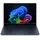 HP EliteBook X G2i 14" Intel Core Ultra 7 356H 32 GB RAM 1 TB SSD Win11 Pro Atmospheric Blue DL9Y6ET