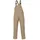 teXXor® Latzhose, 290 g/m2