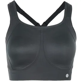 ATHLECIA Magnolia Sports Bra, Größe 85C