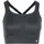 ATHLECIA Magnolia Sports Bra, Größe 85C