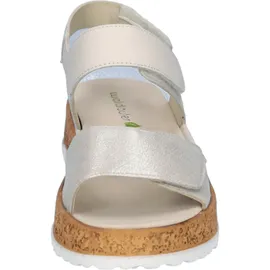 WALDLÄUFER H-Libby Damen Beige 38,5