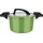 GSW Ceramica green 6 l
