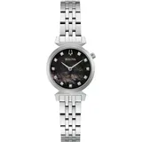 BULOVA Mod. REGATTA LADY 96P221 Uni