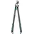 Gardena Astschere EnergyCut