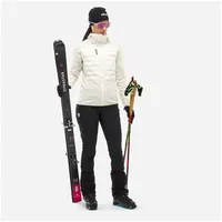 Millet Pierra Ment Hosen - Black - L
