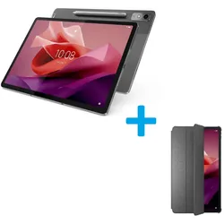 Lenovo Tab P12 12,7" Tablet 128 GB, 8 GB, Wi-Fi 6, Android