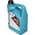 Rowe HIGHTEC SYNT ASIA 20245-0050-99 SAE 5W-30 5 l
