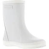 Bergstein Rainboot Stone Kautschuk 20 EU - 20