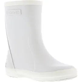 Bergstein Rainboot Stone Kautschuk 20 EU - 20