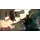 Saints Row IV - Game of the Century Edition (PC)