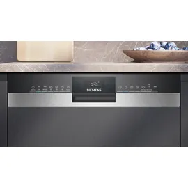 Siemens SN53ES05DE