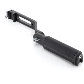 DJI RS Aktentaschen-Griff