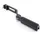 DJI RS Aktentaschen-Griff