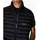 Armani Exchange Xm001576_af16927 Weste Schwarz L