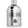 MONCLER Pour Homme Eau de Parfum refillable 150 ml
