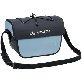 Vaude Aqua Box Lenkertasche rec. 6 L Nordic Blue