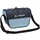 Vaude Aqua Box Lenkertasche rec. 6 L Nordic Blue