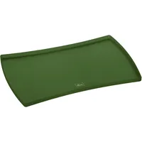 Hunter Napfunterlage Selection 48x30 cm