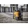 DeWalt Kreuzlinienlaser DW088CG selbstnivellierend IP54