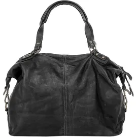 X-ZONE Shopper schwarz