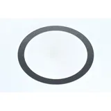 Buderus Einlegeblende G124X - 5180844