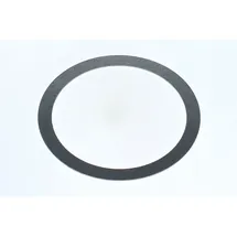 Buderus Einlegeblende G124X - 5180844
