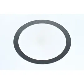 Buderus Einlegeblende G124X - 5180844