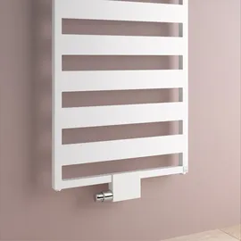 Kermi Casteo CTN1M1200602XXK