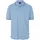Bugatti Polo-Shirt blau, 50
