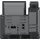 Grandstream GRP2624 HD IP Telefon, Telefon, Schwarz
