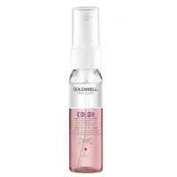 Goldwell Color Brilliance Serum Spray 30 ml