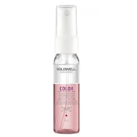 Goldwell Color Brilliance Serum Spray 30 ml