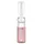 Goldwell Color Brilliance Serum Spray 30 ml