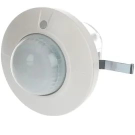 Busch-Jaeger Wächter Präsenz tech BasicLINE Korridor w 6818 U