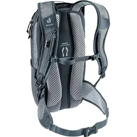 Deuter Race 12 Black