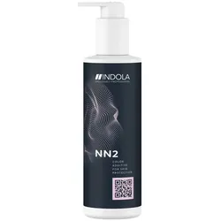 Indola NN2 Hautschutz Skin Protection 250ml
