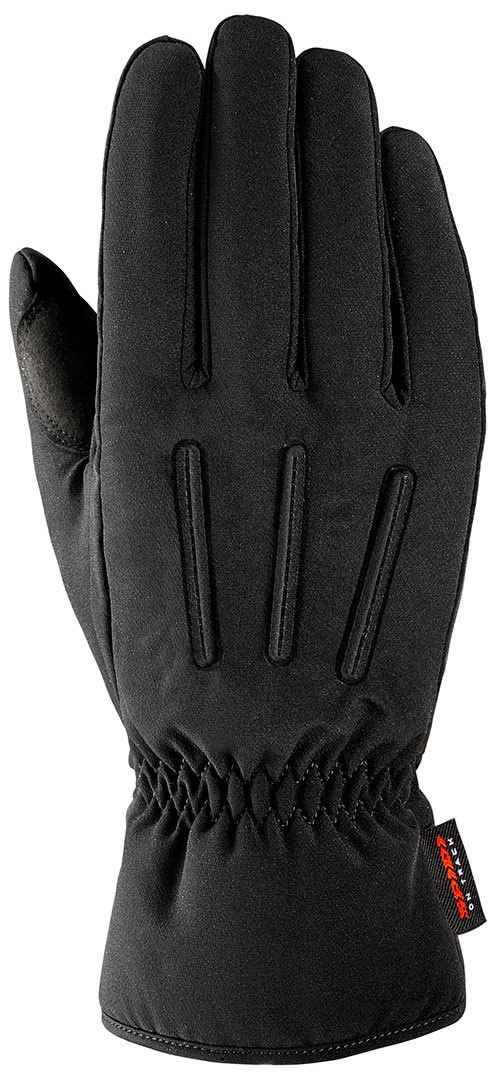Spidi Digital H2Out Handschoenen, zwart, 2XL